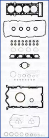 WILMINK GROUP wg1165455 -